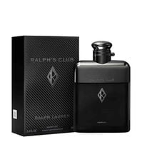 RALPH'S CLUB PARFUM  100ml-207439 RALPH'S CLUB PARFUM  100ml-207439 1